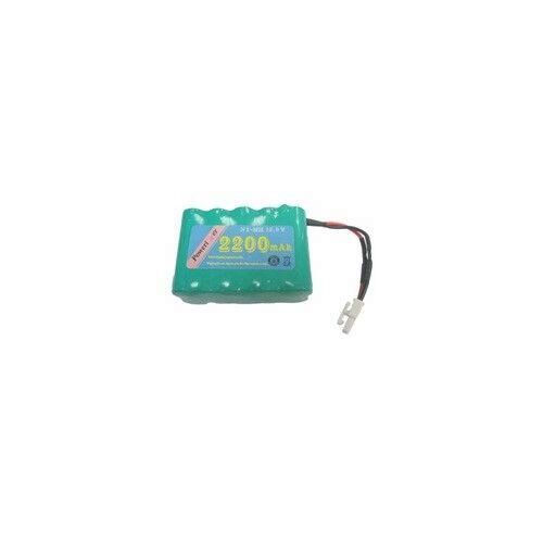 Robomow Battery Pack for Perimeter Switch (MRK5002C) MRK5006A