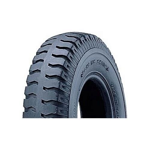 Maxxis 2.50/4 C202S 4PLY (X) Tyre
