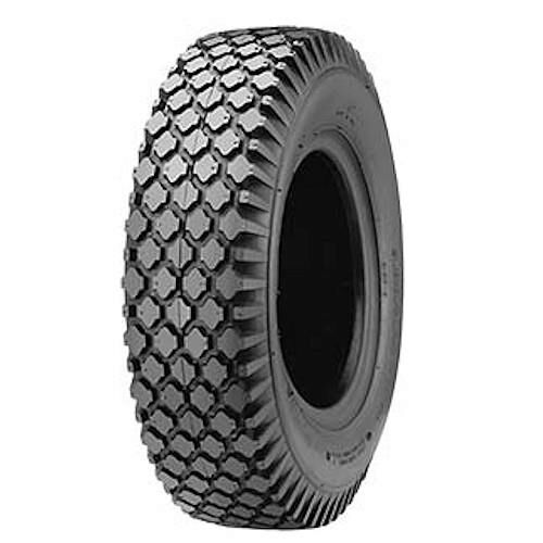 Maxxis 4.10/3.50-4 C156 4PLY (X) Tyre