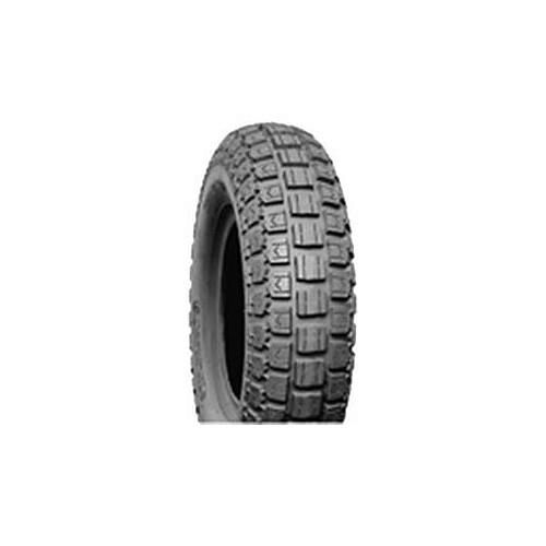 Maxxis 4.10/3.50-5 C168S 4PLY(x) Tyre