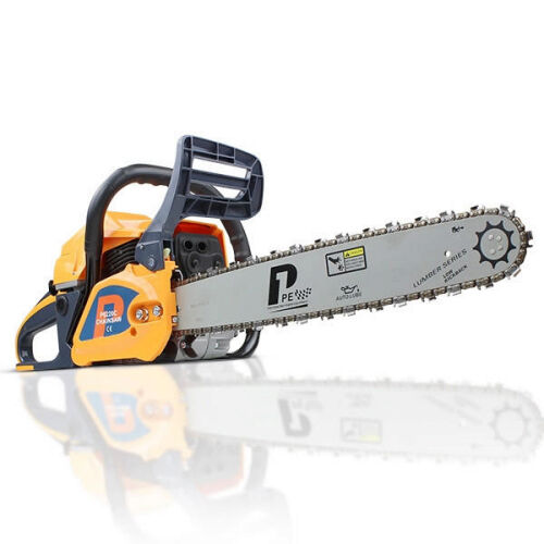 Hyundai Chainsaws