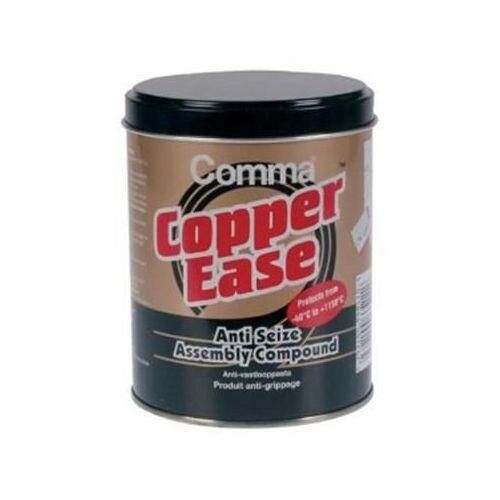 Comma Copper Grease 500g