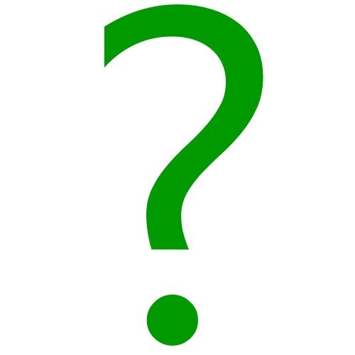 Which Spreader is Right for Me?