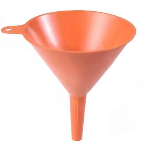 Northwood Funnel With Strainer