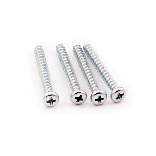 Robomow EJOT WN 1452 K30 L-45mm SCR6008A