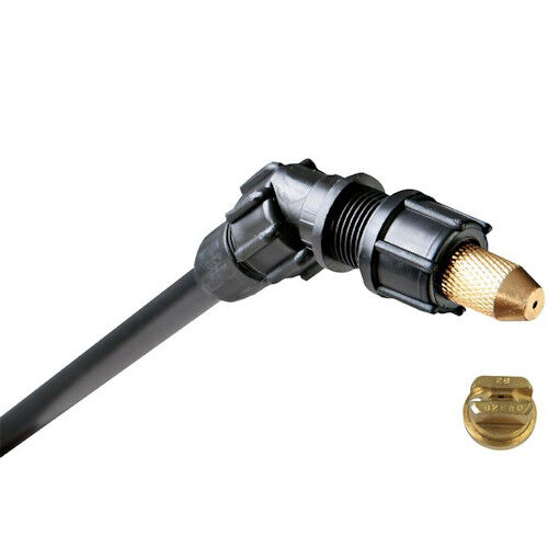 Solo Sprayer Accessories