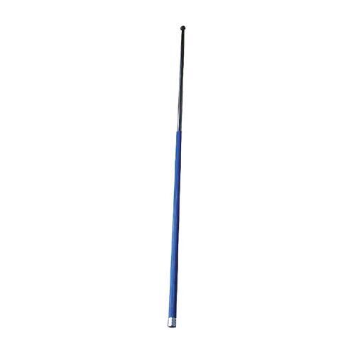 SOLO Accessory Extension Lance 120cm 49001831