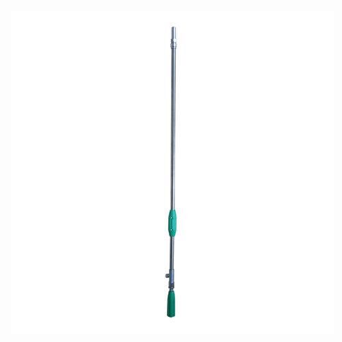 SOLO Accessory Long Distance Spray Lance 120cm 49001851