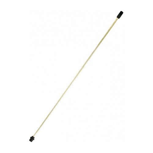 SOLO Accessory Brass Spray Tube 75cm  4900428