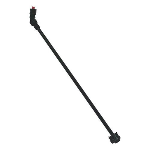 SOLO Accessory Spray Tube 50cm with Flat Spray Nozzle special plastic 4900439