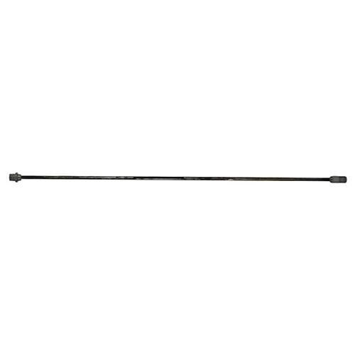 SOLO Accessory Tree Spraying Tube Carbon 120cm 4900449