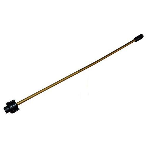 SOLO Accessory Brass Spray Tube 50cm 4900519