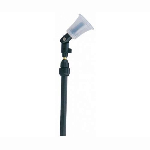 SOLO Accessory Telescopic Tube 25-50cm for 401 and 402 4900628