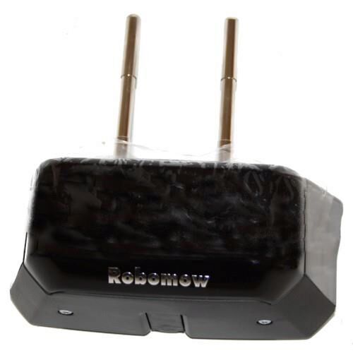 Robomow Base Station Adaptor (2013 - 2017)  (was MSB6401A)