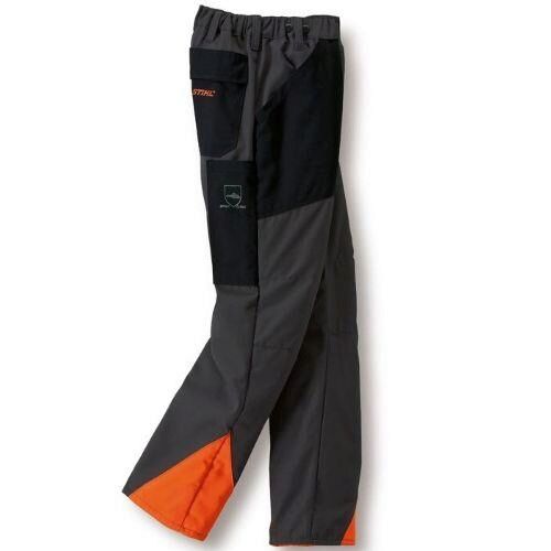 Stihl Economy Plus Protective Trousers 33in