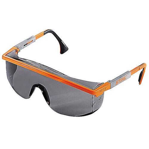 Stihl Astrospec Goggles - Tinted