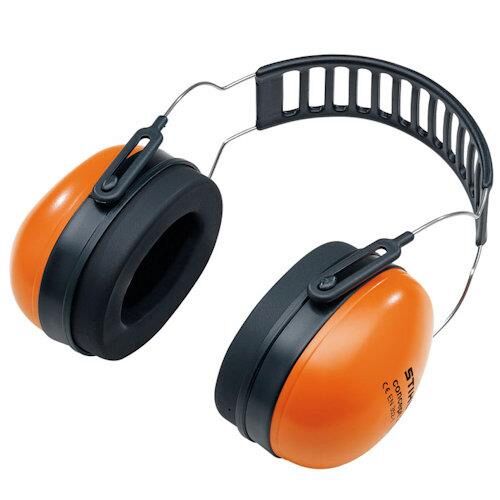 Stihl Concept 28 Ear Defenders