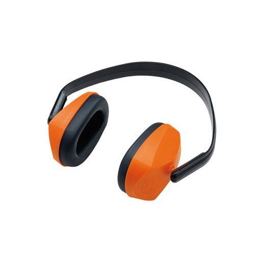 Stihl Concept 23 Ear Defenders    0000 884 0539