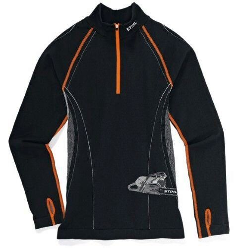 Stihl Advance Action Wear Top Large