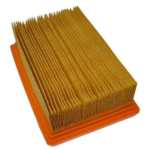 Stihl Air Filter for FS400 and FS450        4134 141 0300