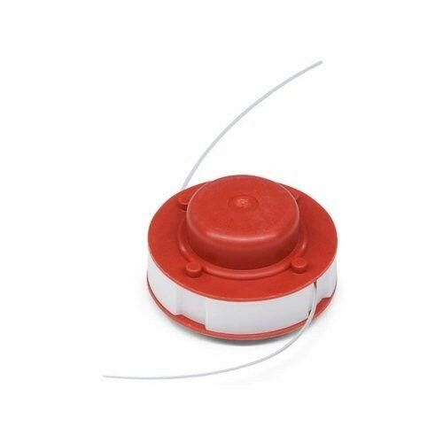 Stihl / Viking Tap N Go Trimmer Line Spool 1.4mm