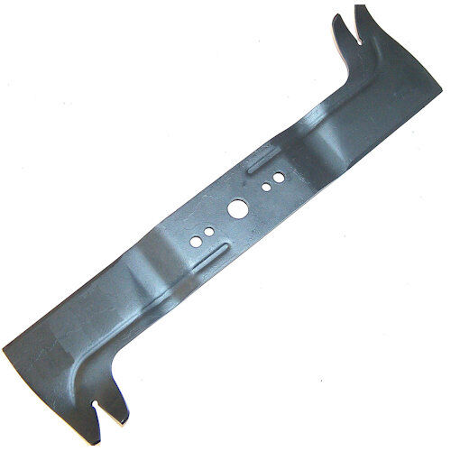 Viking MB50x / MB650 Series Mower Blade  6360 702 0110 (6360 760 9992)