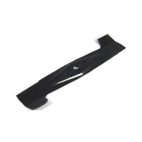 Viking MB555 / MB655 Series Lawnmower Blade #1  6375 760 9991