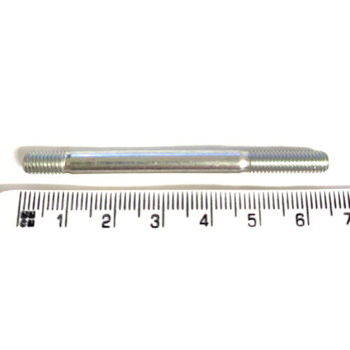 STIHL Tank Stud M5 x 55 -  TS400 - 9121 319 1120