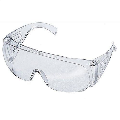 Stihl Protective Safety Glasses