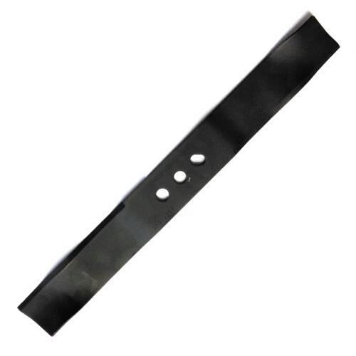 Sherpa ST-R50ES Replacement Blade  201301211