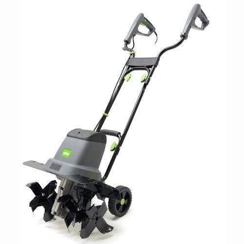 Handy Electric Tiller Cultivator 1400w / 43cm THET1400