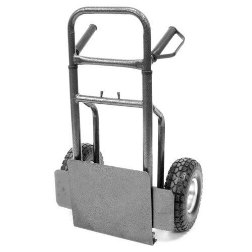 Handy Folding Sack Truck