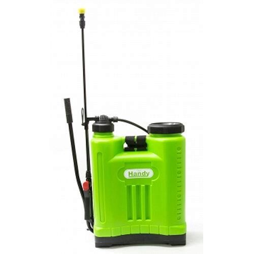 Handy 16 litre Backpack Knapsack Sprayer