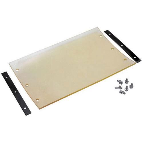 Handy Paving Pad for THLC29140