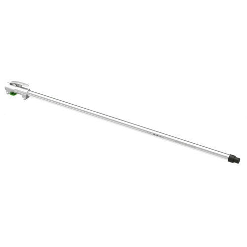 Handy Extension Pole Attachment for THMT26