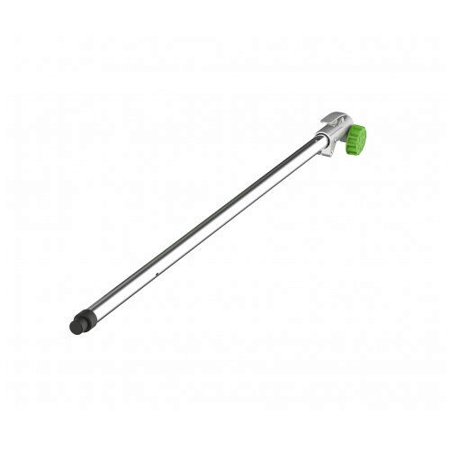 Handy Extension Pole Attachment for THMT26
