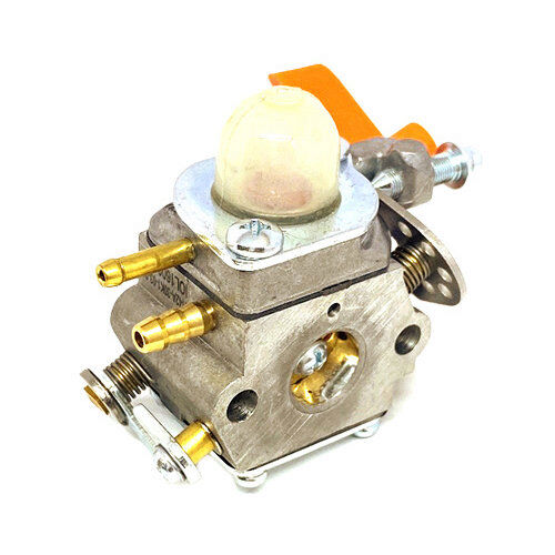 A32 Carburettor Carb    TT-BV3405-A32