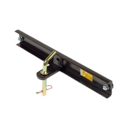 Mountfield Tow Bar for NJ 92 models