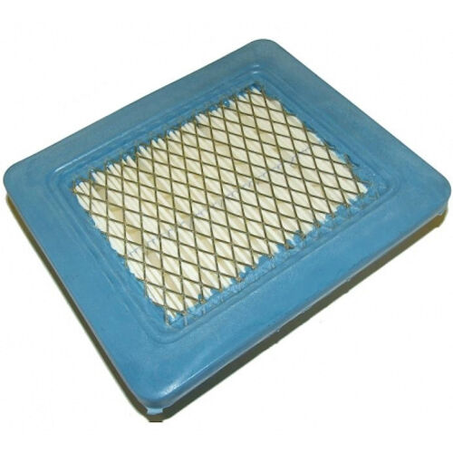 Compatible Briggs & Stratton Common Air Filter 491588S