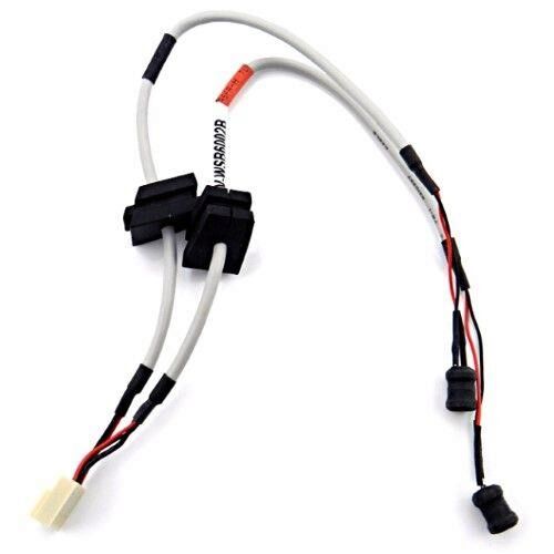 Robomow Front board to sensor cable  WSB6002B (was WSB6002B)