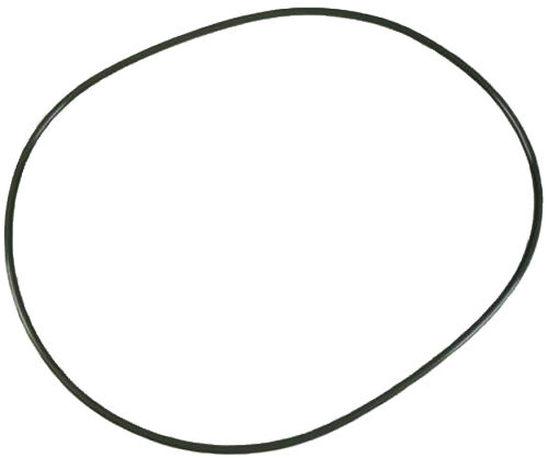 Luba Main Waterproof Gasket Ring WSGJ000004000