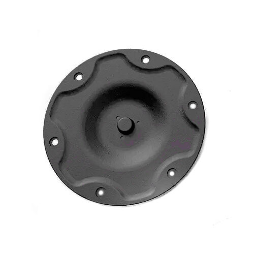 Luba 2 X Single Cutter Disc WSXJ000021000