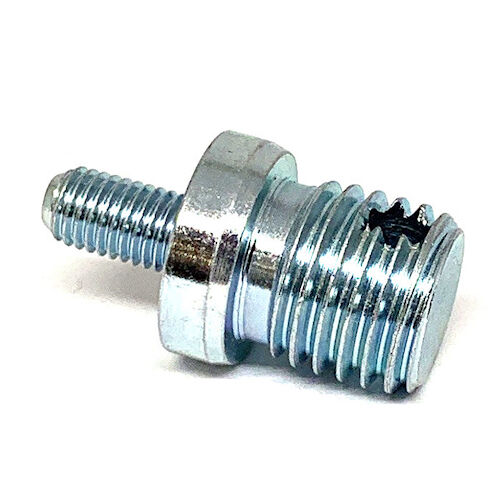 Brushcutter Head Adaptor Bolts