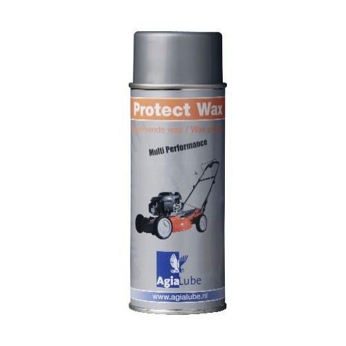 Agealube Protect Wax Spray 400ml