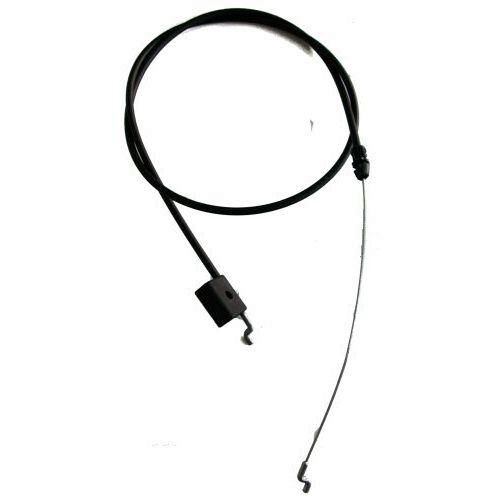 Mountfield HP470 OPC Cable 81000681/0