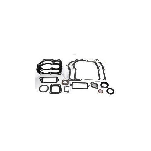 Briggs And Stratton Engine Gasket Kit 794209 / 590777