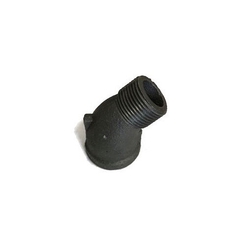 Briggs Stratton Elbow - Exhaust 94089