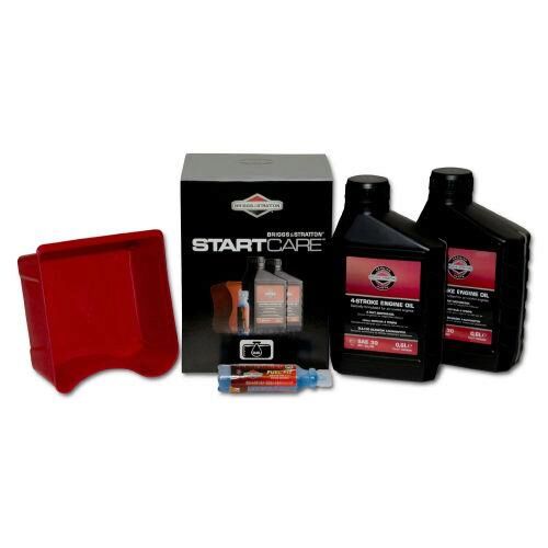 Briggs & Stratton Oil Change Kit 992210