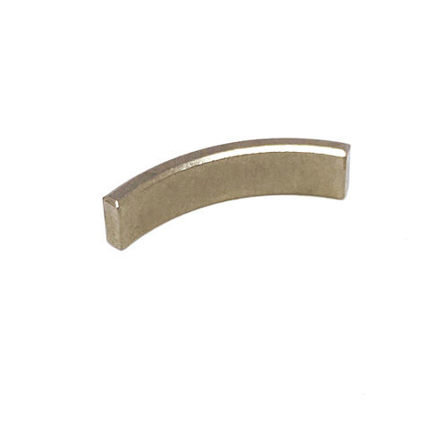 Bosch Brake Shoe 1600026004