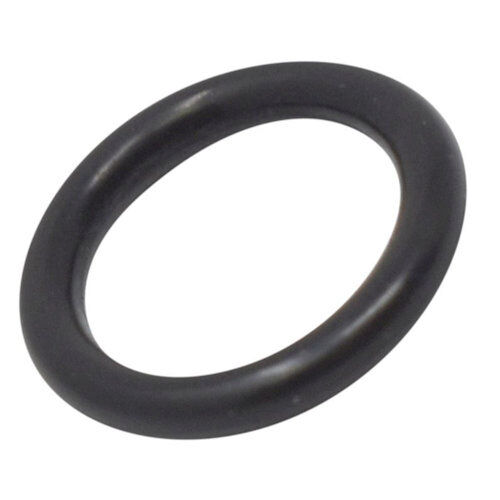 O-Ring F016F03483